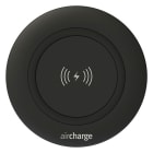 BACHMANN SALES GMBH - HMA934.004 CARICATORE WIRELESS AIRCHARGE 15W EPP
