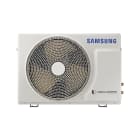 SAMSUNG - SMGAR12RXFPEWQXEU U.EST. MONO R32 3.5KW MALDIVES 2019