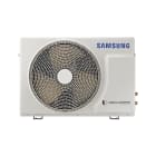 SAMSUNG SMGAR12RXFPEWQXEU U.EST. MONO R32 3.5KW MALDIVES 2019
