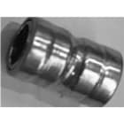 ROTEX - RXH164233-RTX MANICOTTI GIUNZIONE TUBO/TUBO 18/18