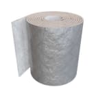 SATI ITALIA SPA SAT7867000 MATERASSINO TESSUTO INCOMBUST. 5M X 240M