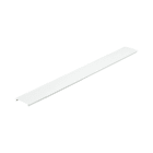 SIGNIFY ITALY SPA PHA98951799 LL500Z | Maxos fusion Acc., Bianco