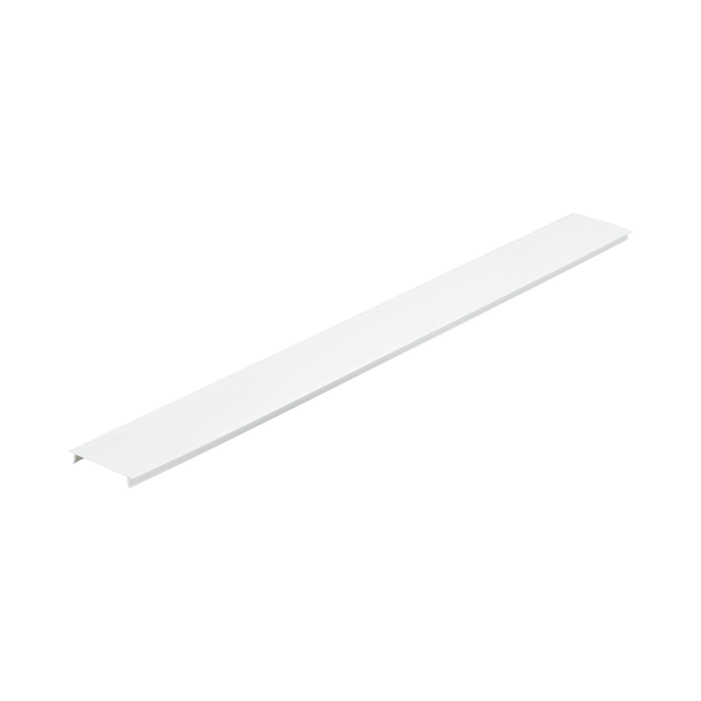 SIGNIFY ITALY SPA PHA98947099 LL600Z | Maxos fusion Acc., Bianco