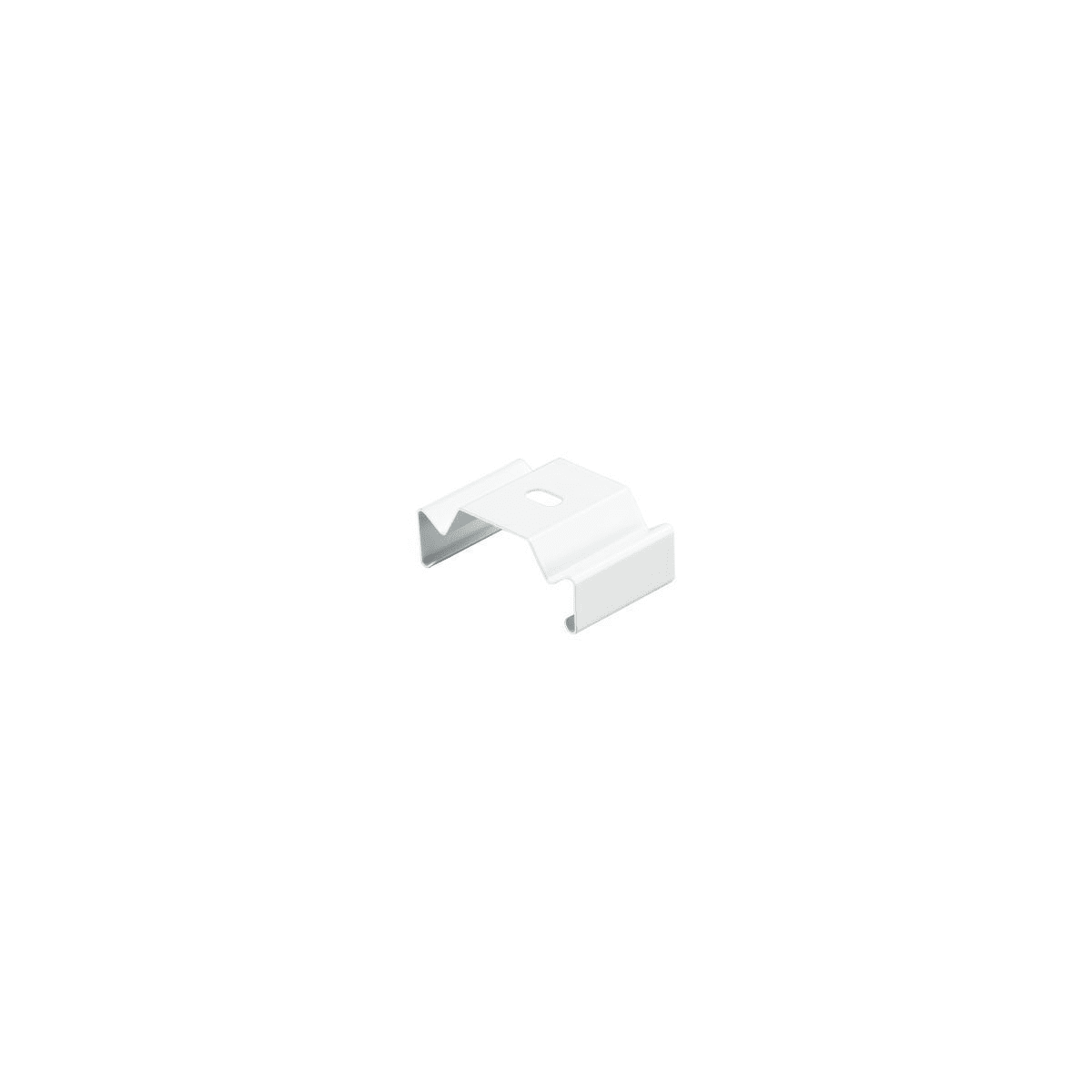 SIGNIFY ITALY SPA PHA37448199 LL500Z | Maxos fusion Acc., Bianco