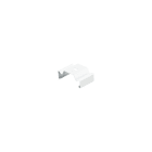 SIGNIFY ITALY SPA PHA37448199 LL500Z | Maxos fusion Acc., Bianco