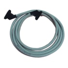 SCHNEIDER ELECTRIC SNRTSXCDP1003 CAVO CONNESSIONE 2 CONNETTORI HE10 10M