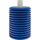 WATTS INDUSTRIES ITA WATM16075SWI MICROFLEX UNO 160/75X10.3 SAN PN10