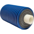 WATTS INDUSTRIES ITA WATM200110SWI MICROFLEX UNO 200/110X15.1SAN PN10