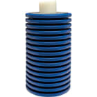 WATTS INDUSTRIES ITA - WATM20090SWI MICROFLEX UNO 200/90X12.3SAN PN10