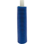 WATTS INDUSTRIES ITA WATM7525SWI MICROFLEX UNO 75/25X3.5 SAN PN10
