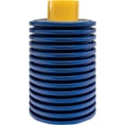 WATTS INDUSTRIES ITA WATM16063CWI MICROFLEX UNO 160/63X5.7 CH PN6