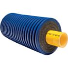 WATTS INDUSTRIES ITA WATM20075CWI MICROFLEX UNO 200/75X6.9 CH PN6