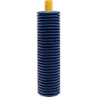 WATTS INDUSTRIES ITA - WATM7525CWI MICROFLEX UNO 75/25X2.3 CH PN6