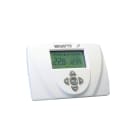 WATTS INDUSTRIES ITA - WATP06584 WAT MILUX 2 WEEKLY