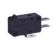 CROUZET - CRO83160327 MICROSWITCH, MINIATURE, 83160 SERIES, 83