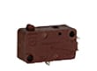 CROUZET - CRO83160664 MICROSWITCH, MINIATURE, 83160 SERIES, 83