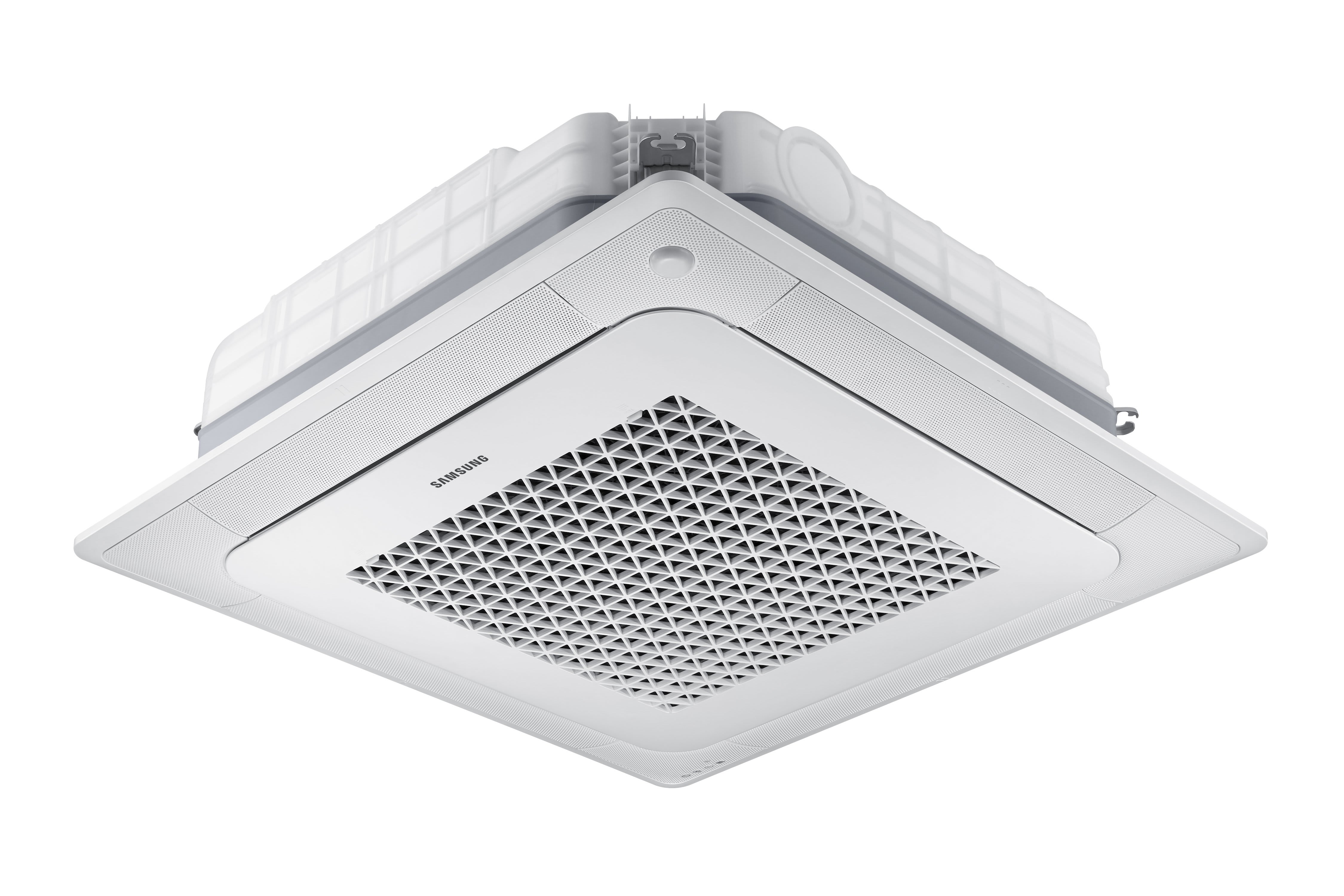 SAMSUNG - SMGAJ016TNNDKG/EU U.INT. FJM 1.6KW CASSETTA4VIE WINDFREE N