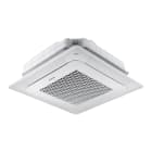 SAMSUNG - SMGAJ016TNNDKG/EU U.INT. FJM 1.6KW CASSETTA4VIE WINDFREE N