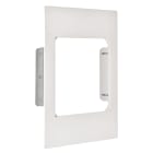 SIGNIFY ITALY SPA - PHA99770300 ZBP333 CFRM L560 W410 WH