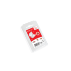 RAYTECH SRL RYTMINIBRAVO1 MINI BRAVO 1 GELBOX CON MORS (CF 3 PZ)