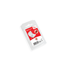 RAYTECH SRL - RYTMINIBRAVO2 MINI BRAVO 2 GELBOX CON MORS (CF 1 PZ)