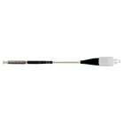 FRACARRO - FRA287428 BR2FCAPC-MINI BRETELLA FC/APC-MINI