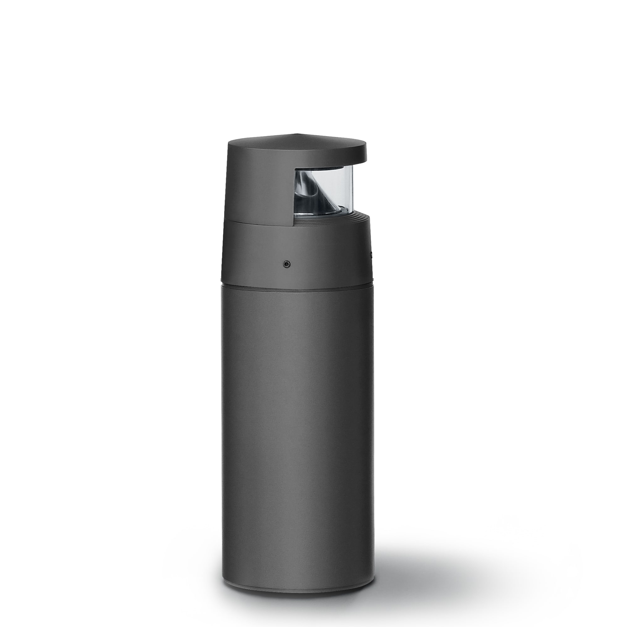 SIMES SPA SMVS.5263W.24 MINIREEF 180 P +COB 930 D2/P ANT