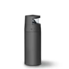 SIMES SPA SMVS.5263W.24 MINIREEF 180 P +COB 930 D2/P ANT