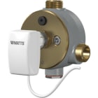 WATTS INDUSTRIES ITA WAT22TX96E37ELECV3 E-ULTRAMIX 2 6-400L/MN V3