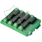 EL.CO. SRL ECL620052 INTERFACCIA IF-COMP-6