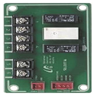 SAMSUNG SMGMIM-B14 SCHEDA INTERFACCIA CONTATTI ESTERNI
