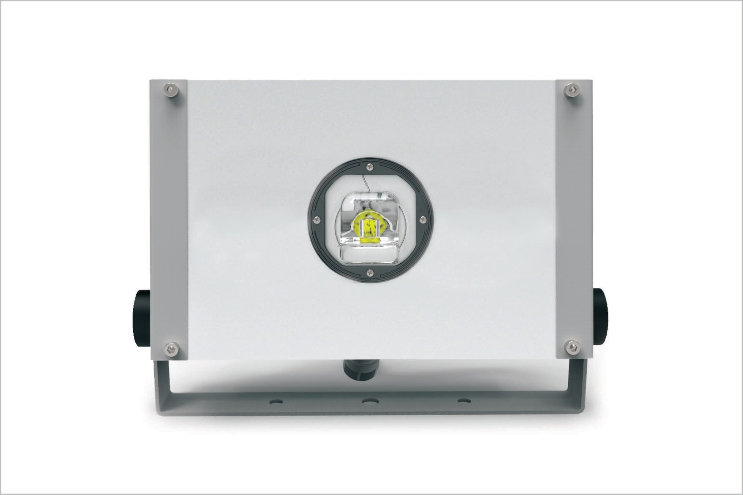 IDEALLUX - IDXKMK16020ASN46 MOKA 1 AS 122W 16250LM 4.0K CAE GR A