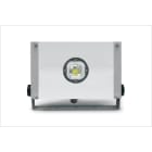 IDEALLUX IDXKMK16020ASN46 MOKA 1 AS 122W 16250LM 4.0K CAE GR A