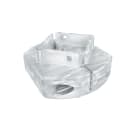 SCHNEIDER ELECTRIC SNRMTN6904-0002 ATTACCO STAZIONE METEO BASIC V2