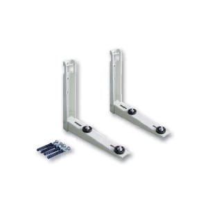 ARNOCANALI SPA ARNN021 COPPIA STAFFE 440 MM KG 80(240)