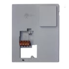 OEC SRL - OECN0CE0012 BASE ADATT-TRIF-T4A4 CONTAT-ELETT-TAE/CE