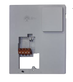 OEC SRL OECN0CE0012 BASE ADATT-TRIF-T4A4 CONTAT-ELETT-TAE/CE