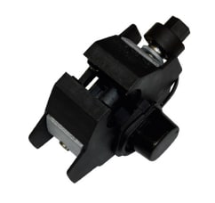 OEC SRL - OECN0CE0032 MORS.PERFORAZ.ISOLANTE CNT/PRF-2