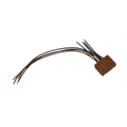 OEC SRL - OECN0CE0036P MORSETTIERA M6M