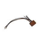 OEC SRL - OECN0CE0038P KIT CAVI DA 16MM2