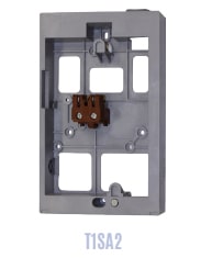 OEC SRL - OECN0CE0127 BASE ADATT-MONOF-T1SA2 CONT. ELET. TAE/C