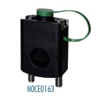 OEC SRL - OECN0CE0163 MORS.PERFORAZ.CORTOC. 35-70 CNT/PRF-CC