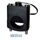 OEC SRL - OECN0CE0165 MORS.PERFORAZ.CORTOC. 150-240 CNT/PRF-CC