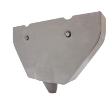 OEC SRL - OECN0CE0187 GUIDA CAVI PER COMPLESSI TA