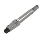 OEC SRL - OECN0CM0021 CONF.20 PEZZI MORSA MATR 264052 MSA/5