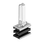 OEC SRL OECN0CM0022 CONF.20 PEZZI MORSETTO MATR 261005 MSA/1