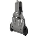 OEC SRL OECN0CM0023 CONF.20 PEZZI MORSETTO MATR 261035 MSA/2
