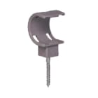 OEC SRL - OECN0CM0049S COLLARI TIPO C-AL 70 D 6 MATR 278140 CLL