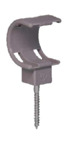 OEC SRL OECN0CM0049S COLLARI TIPO C-AL 70 D 6 MATR 278140 CLL