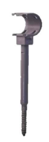 OEC SRL OECN0CM0050S COLLARE TIPO C-AL 70 D 10 MATR 278141 CL
